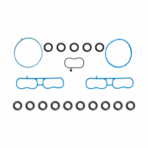 Empaque Junta De Múltiple De Admisión > 36-Fi2128 Dc Gaskets