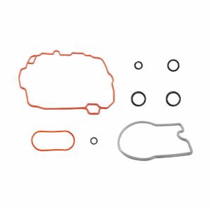 Empaque Junta De Múltiple De Pleno > 36-Fi2144 Dc Gaskets