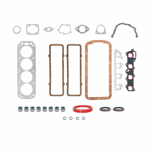 Juego De Empaques Completo, Junta De Culata Grafito > 36-Fs101 Dc Gaskets