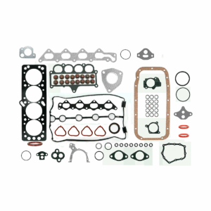 Juego De Empaques Completo, Junta De Culata Grafito > 36-Fs102-1G Dc Gaskets