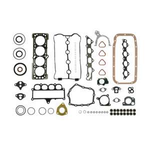 Juego De Empaques Completo, Junta De Culata Multilamina > 36-Fs102-1Ml Dc Gaskets