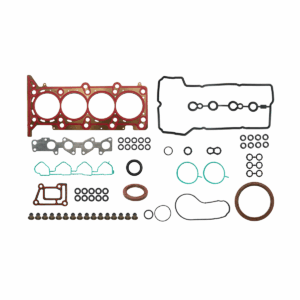 Juego De Empaques Completo, Junta De Culata Multilamina > 36-Fs102-3Ml Dc Gaskets