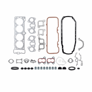 Juego De Empaques Completo, Junta De Culata Grafito > 36-Fs102 Dc Gaskets
