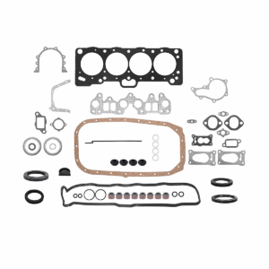 Juego De Empaques Completo, Junta De Culata Grafito > 36-Fs103 Dc Gaskets