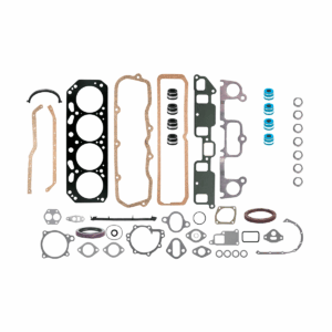 Juego De Empaques Completo, Junta De Culata Grafito > 36-Fs105-2 Dc Gaskets
