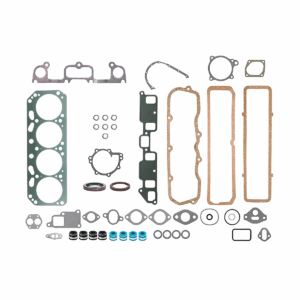 Juego De Empaques Completo, Junta De Culata Grafito > 36-Fs106-2 Dc Gaskets