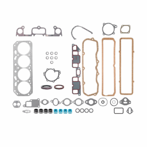 Juego De Empaques Completo, Junta De Culata Grafito > 36-Fs106-3 Dc Gaskets