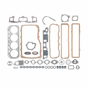 Juego De Empaques Completo, Junta De Culata Grafito > 36-Fs106 Dc Gaskets
