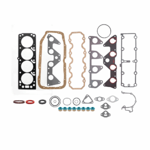 Juego De Empaques Completo, Junta De Culata Grafito > 36-Fs107-1 Dc Gaskets
