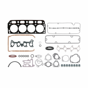 Juego De Empaques Completo, Junta De Culata Grafito > 36-Fs108-1 Dc Gaskets