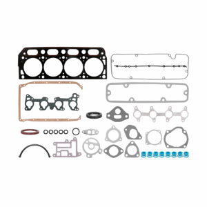 Juego De Empaques Completo, Junta De Culata Grafito > 36-Fs108-2 Dc Gaskets