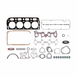 Juego De Empaques Completo, Junta De Culata Grafito > 36-Fs108 Dc Gaskets
