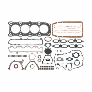 Juego De Empaques Completo, Junta De Culata Grafito > 36-Fs109 Dc Gaskets