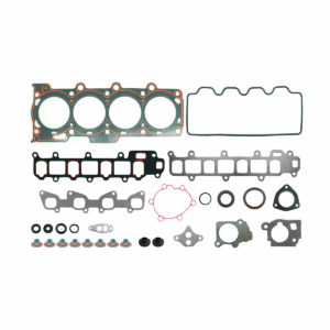 Juego De Empaques Completo, Junta De Culata Grafito > 36-Fs111-G Dc Gaskets