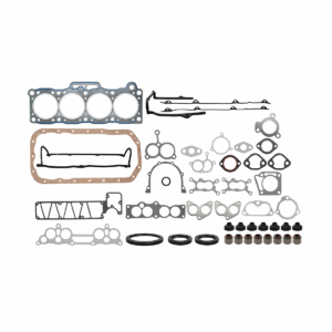 Juego De Empaques Completo, Junta De Culata Grafito > 36-Fs1110 Dc Gaskets