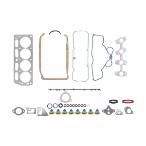 Juego De Empaques Completo, Junta De Culata Grafito > 36-Fs112-1 Dc Gaskets