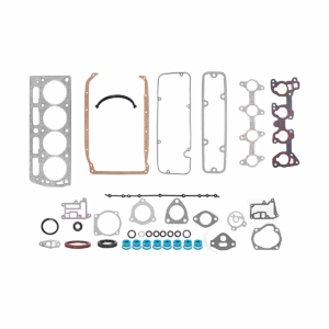 Juego De Empaques Completo, Junta De Culata Grafito > 36-Fs112 Dc Gaskets