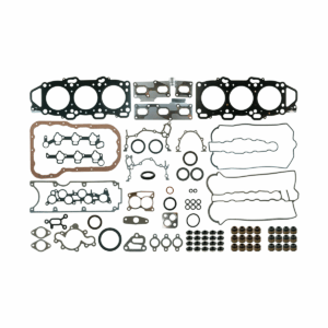Juego De Empaques Completo, Junta De Culata Multilamina > 36-Fs1130-1Ml Dc Gaskets