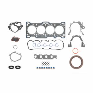 Juego De Empaques Completo, Junta De Culata Grafito > 36-Fs116 Dc Gaskets