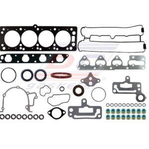 Juego De Empaques Completo, Junta De Culata Grafito > 36-Fs117 Dc Gaskets