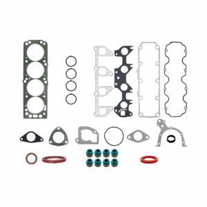 Juego De Empaques Completo, Junta De Culata Grafito, Válvula Delgada > 36-Fs118-1 Dc Gaskets