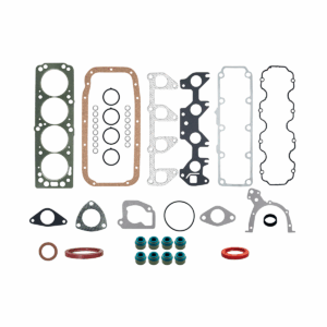 Juego De Empaques Completo, Junta De Culata Grafito, Válvula Gruesa > 36-Fs118 Dc Gaskets