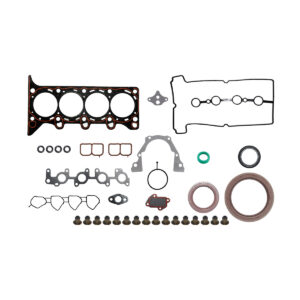 Juego Empaques Completo Chevrolet Beat Spark 1.2 L4 2011-2022 | 36-Fs119-G Dc Gaskets