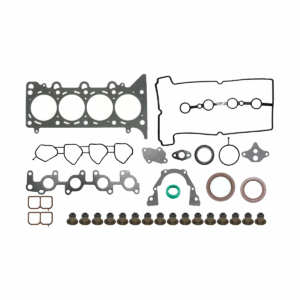 Juego Empaques Completo Chevrolet Beat Spark 1.2 L4 2011-2022 | 36-Fs119-Ml Dc Gaskets