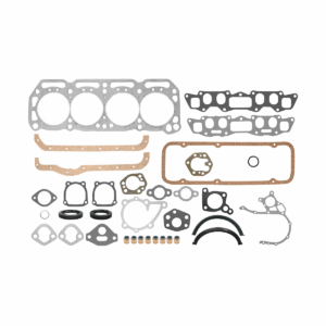 Juego De Empaques Completo, Junta De Culata Grafito > 36-Fs1213 Dc Gaskets