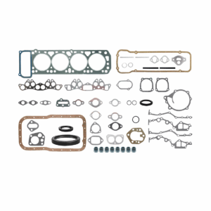 Juego De Empaques Completo, Junta De Culata Grafito > 36-Fs1218 Dc Gaskets
