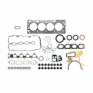 Juego De Empaques Completo, Junta De Culata Multilamina > 36-Fs122-1Ml Dc Gaskets