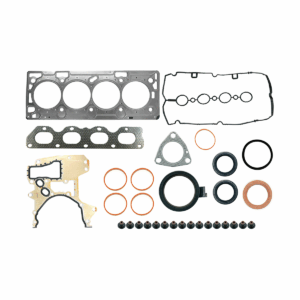 Juego De Empaques Completo Chevrolet Aveo, G3 1.6 L4 Dohc 16V./ Astra Cruze, Sonic, Trax 1.8 L4 Dohc 16V. >> Junta De Culata Multilamina >> 36-Fs122-M