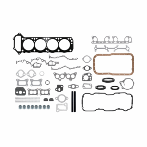 Juego De Empaques Completo, Junta De Culata Grafito > 36-Fs1222-1 Dc Gaskets
