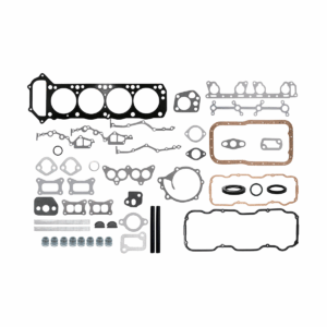 Juego De Empaques Completo, Junta De Culata Grafito > 36-Fs1222 Dc Gaskets