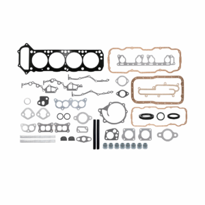 Juego De Empaques Completo, Junta De Culata Grafito > 36-Fs1223 Dc Gaskets
