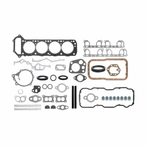 Juego De Empaques Completo, Junta De Culata Grafito > 36-Fs1224 Dc Gaskets