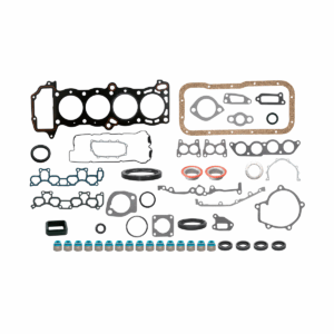 Juego De Empaques Completo > 97 In Ga16De (1.6) L4 Dohc 16V. > Junta De Culata Grafito > 36-Fs1226-1 Dc Gaskets