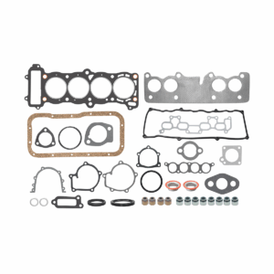 Juego De Empaques Completo, Junta De Culata Grafito > 36-Fs1227 Dc Gaskets
