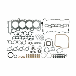 Juego De Empaques Completo, Junta De Culata Grafito > 36-Fs1228 Dc Gaskets