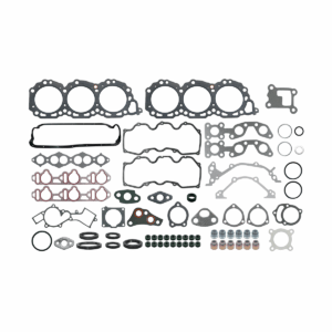 Juego De Empaques Completo, Junta De Culata Grafito > 36-Fs1229-1 Dc Gaskets