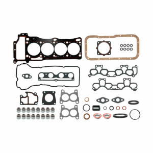 Juego De Empaques Completo, Junta De Culata Grafito > 36-Fs1234-1 Dc Gaskets