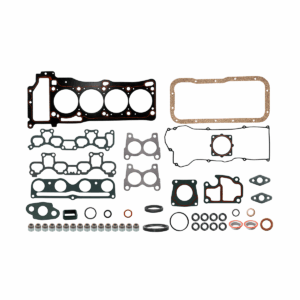 Juego De Empaques Completo, Junta De Culata Grafito > 36-Fs1234 Dc Gaskets