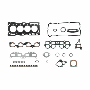 Juego De Empaques Completo, Junta De Culata Grafito > 36-Fs1235-G Dc Gaskets