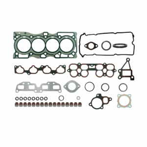 Juego De Empaques Completo, Junta De Culata Multilamina > 36-Fs1235-Ml Dc Gaskets