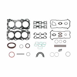 Juego De Empaques Completo, Junta De Culata Multilamina > 36-Fs1236-2Ml Dc Gaskets