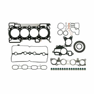 Juego De Empaques Completo Nissan Cube, Tiida, Versa 1.8 L4 Mr18De Dohc 16V./ Sentra, Nv200 2.0 L4 Mr20De Dohc 16V. >> Junta De Culata Multilamina >>