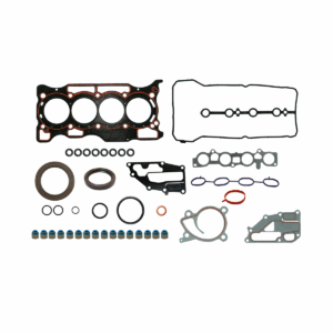 Juego Empaques Completo Nissan Kicks March Tiida Versa 1.6 L4 2011-202024 | 36-Fs1242-1G Dc Gaskets
