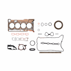 Juego De Empaques Completo, Junta De Culata Multilamina > 36-Fs1242-4Ml Dc Gaskets