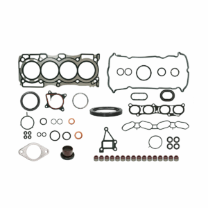 Juego De Empaques Completo, Junta De Culata Multilamina > 36-Fs1265-2Ml Dc Gaskets