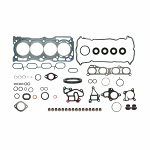 Juego De Empaques Completo, Junta De Culata Grafito > 36-Fs1265-G Dc Gaskets